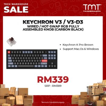 TMT-Tech-Warehouse-Sale-9-350x350 - Computer Accessories Electronics & Computers Home Appliances IT Gadgets Accessories Selangor Warehouse Sale & Clearance in Malaysia 