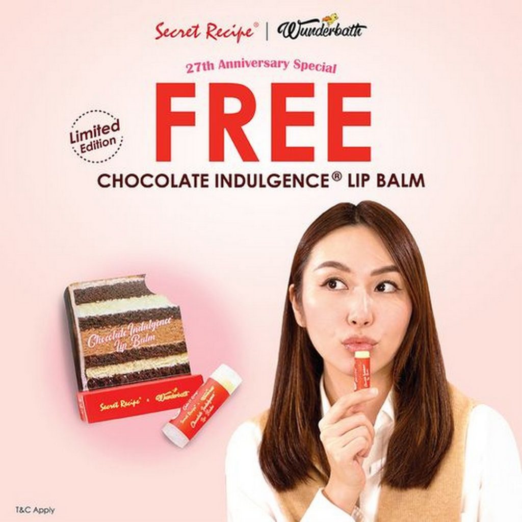 24-31-october-2024-secret-recipe-exciting-promotion-for-27th