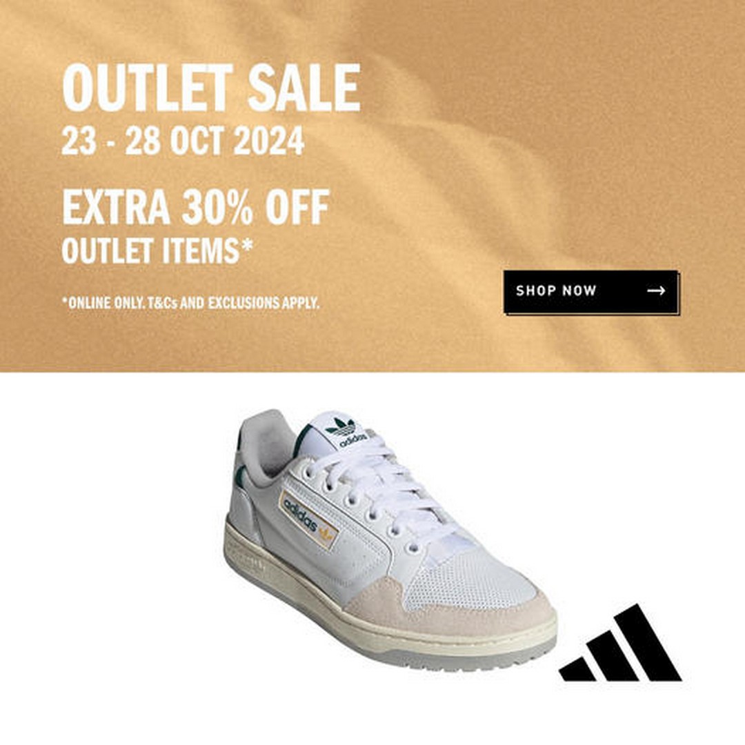 Adidas online sale malaysia hotsell