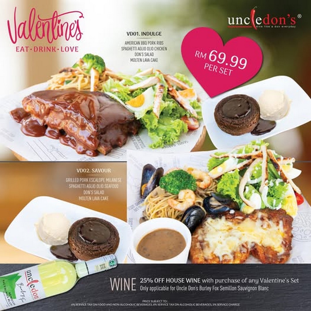 valentines day images for uncle