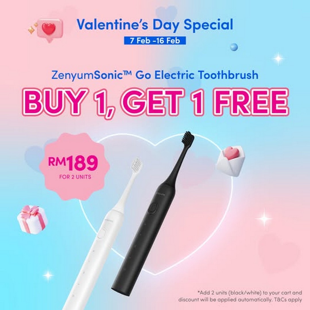 valentines day 2025 online free