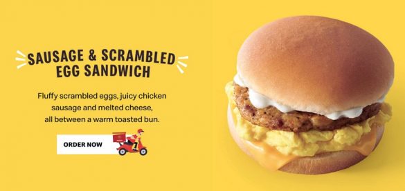 mcdonald-s-launches-new-crispy-chicken-scrambled-egg-sandwich