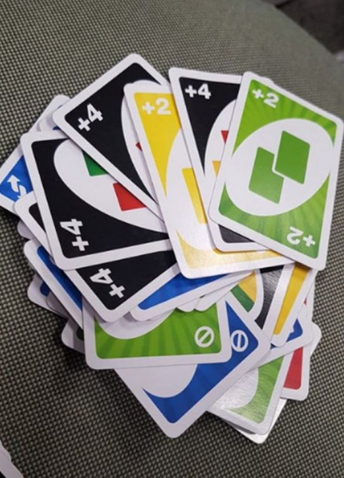 Уно 4. Uno draw 2. Uno draw 4. Draw 2 Card uno. Draw 2 uno Dominoes.