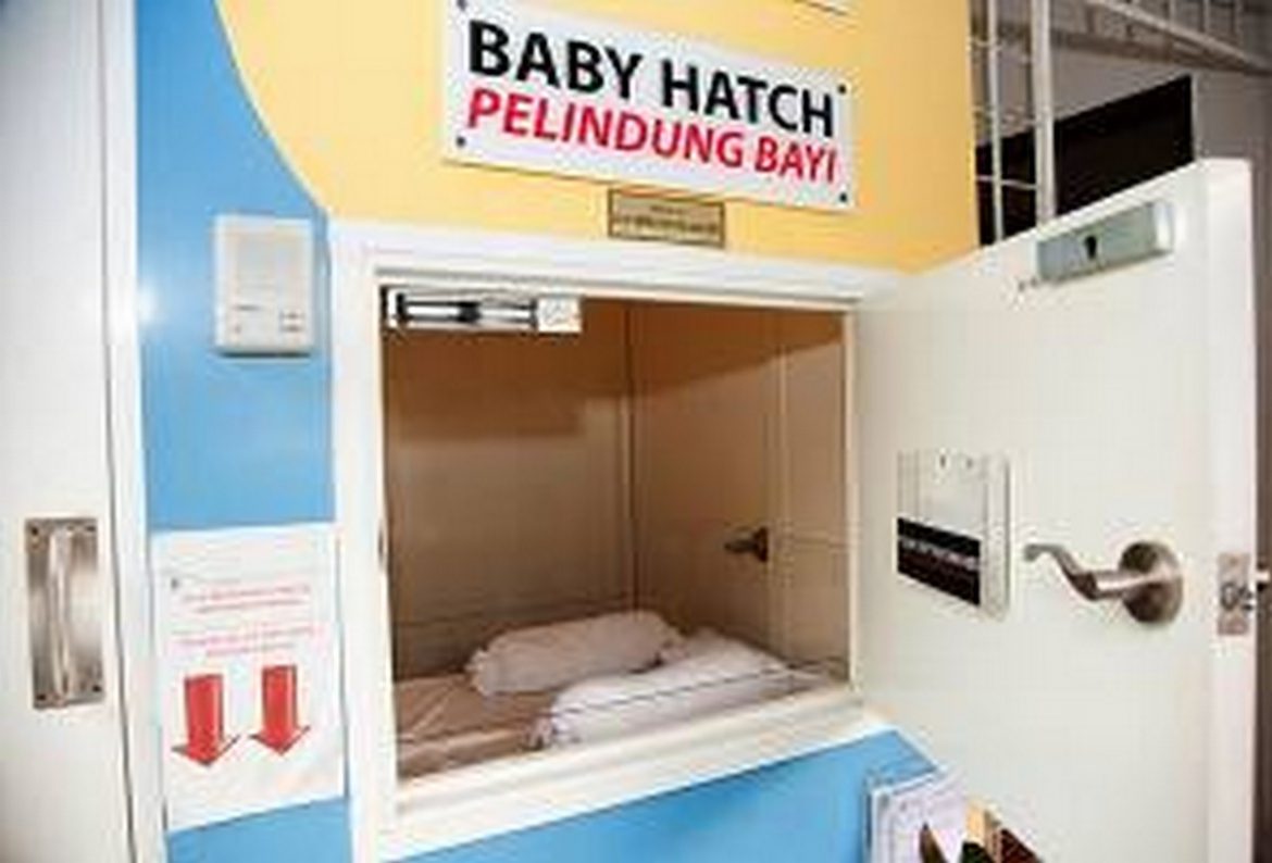 Hatch Baby Worth at Jackelyn Reeder blog