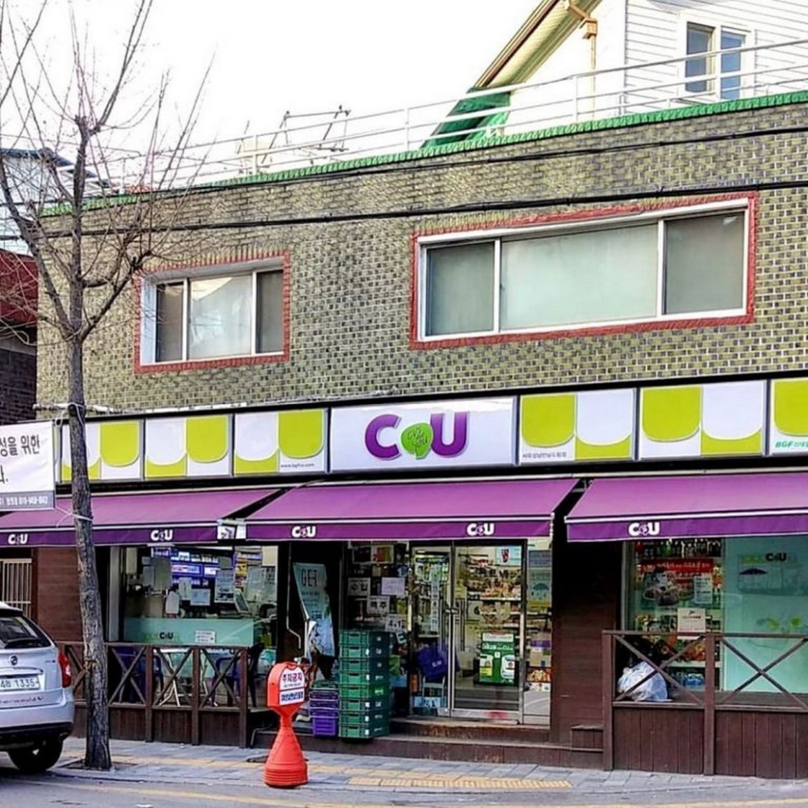 korea-s-popular-cu-convenience-store-will-be-arriving-soon