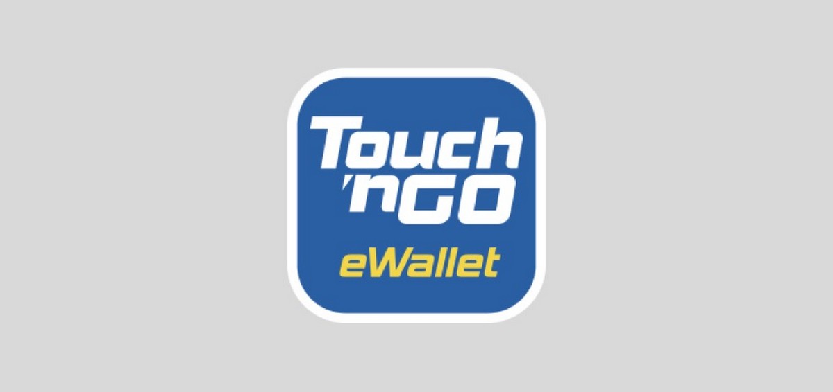 Mcdonalds With Touch N Go Ewallet With Rm5 Cashback Starting 2nd November Everydayonsales Com News