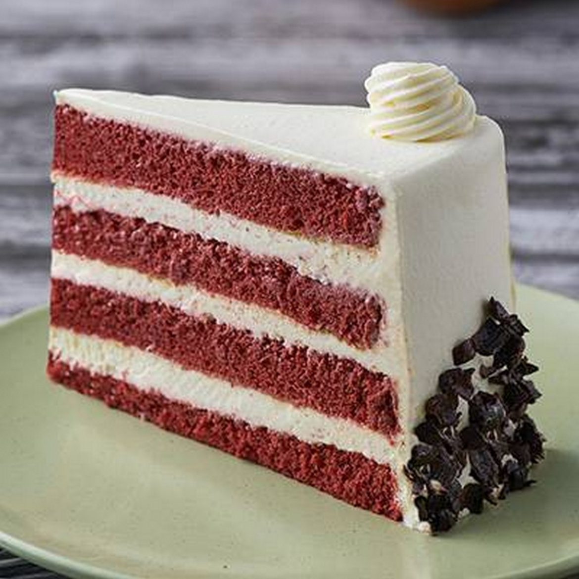 Some of the Best Cake You Must Try On Secret Recipe Part 1