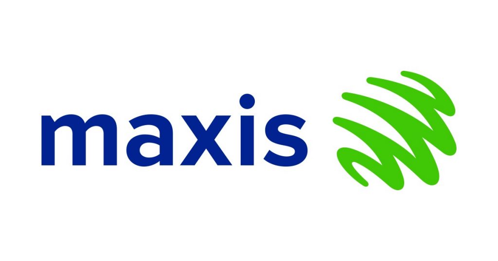 Free 1GB per day for Maxis, Digi, Celcom, U Mobile and ...