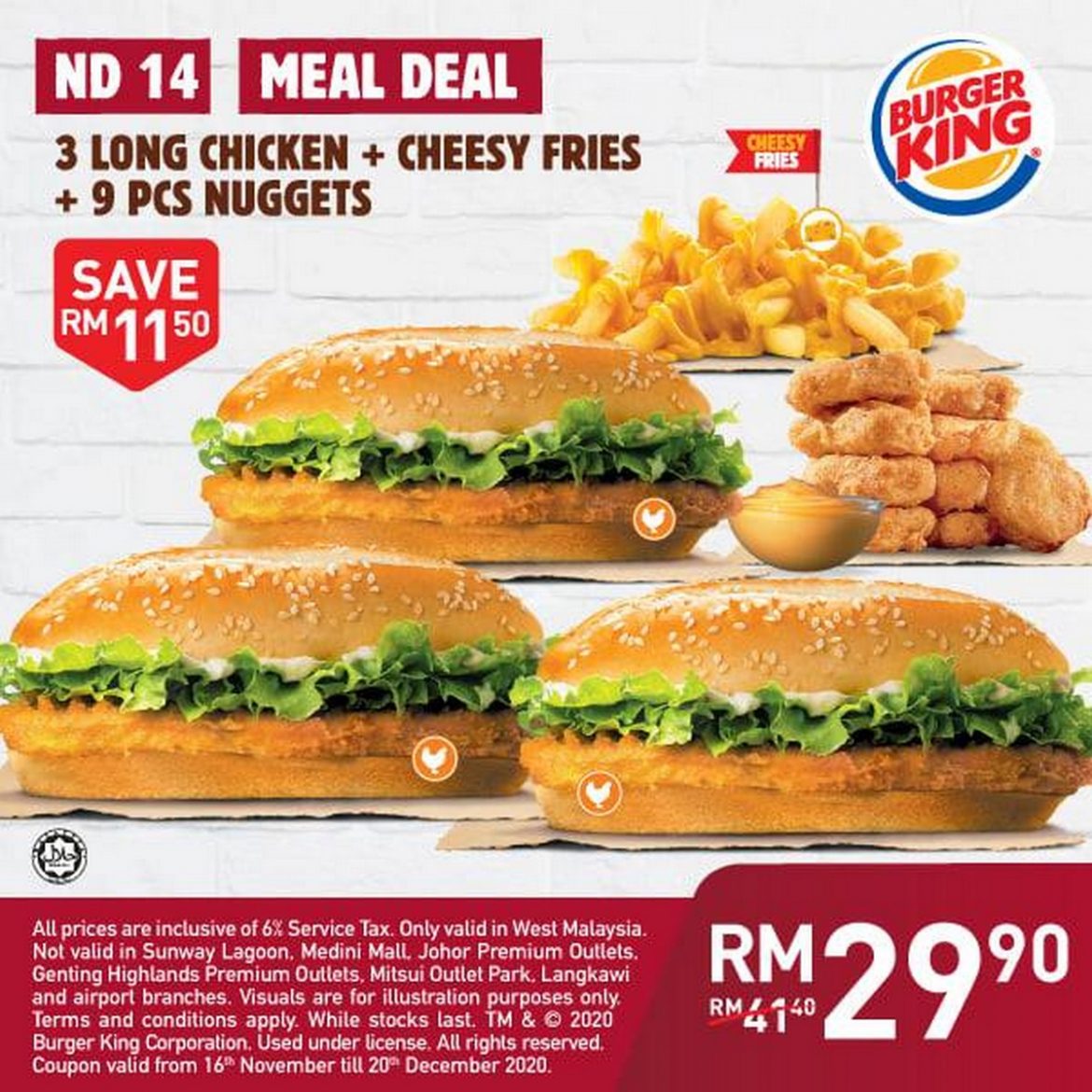 burger-king-malaysia-with-fresh-november-deals-for-you-to-enjoy-great