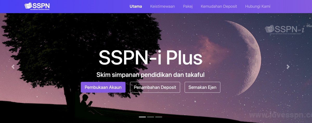 How To Open Sspn I Plus Saving For Your Children With 10 Benefits And Tax Deduction Of Up To Rm8 000 A Year Everydayonsales Com News