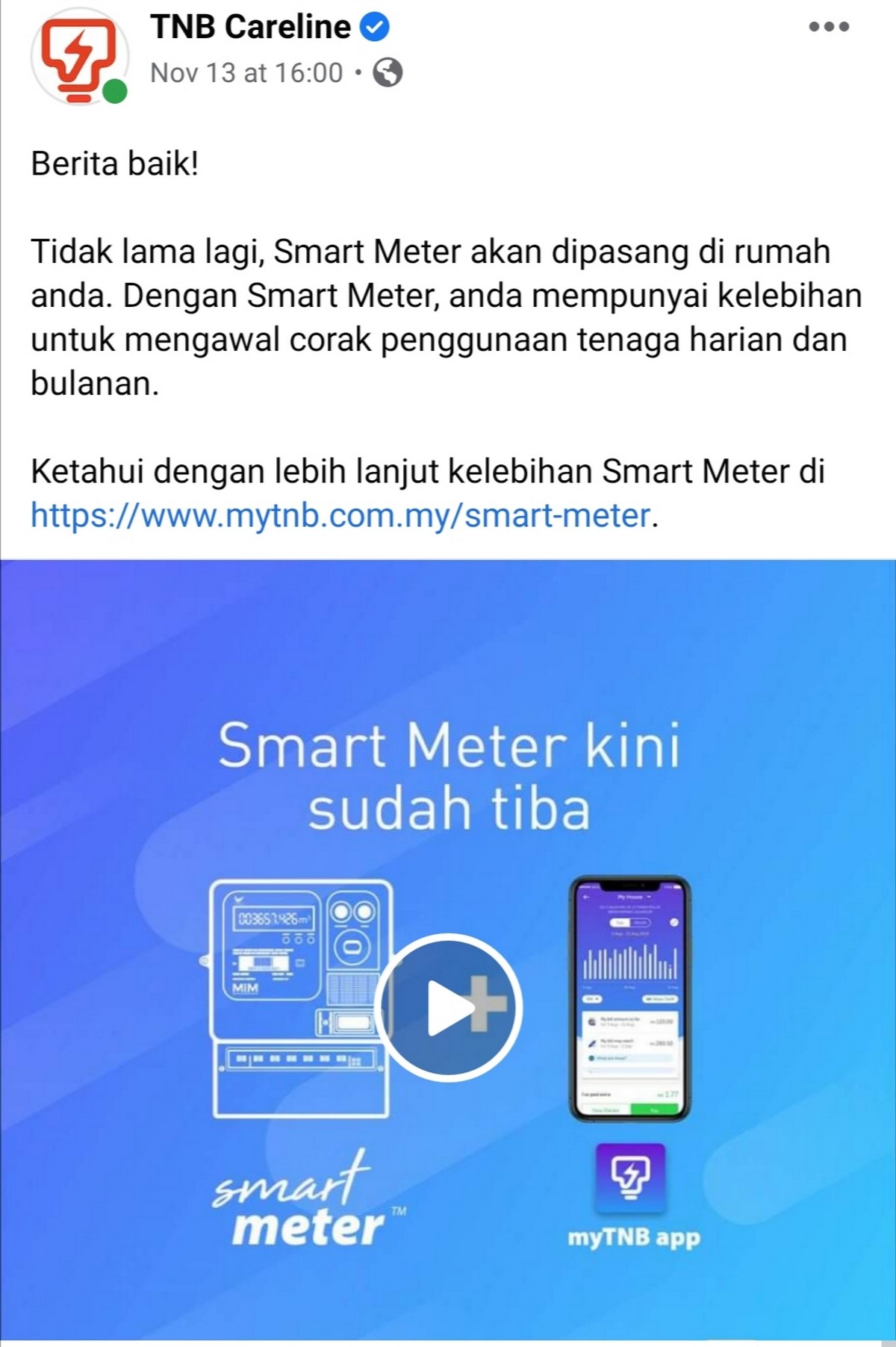 smart-meter-installation-by-tnb-in-every-home-everydayonsales-news