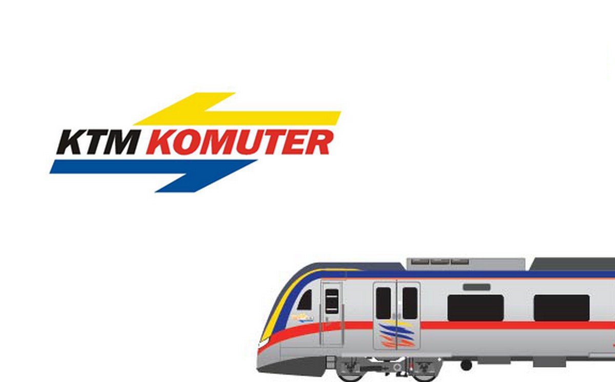 KTMB and ETS Are Offering Discount of 50% Plus, Offer Extends till 16 ...