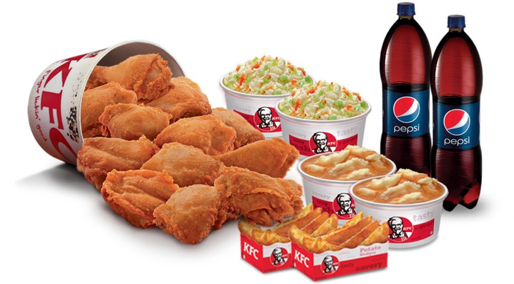 check-out-this-kfc-promo-where-you-can-get-2-of-your-favorite-for-only