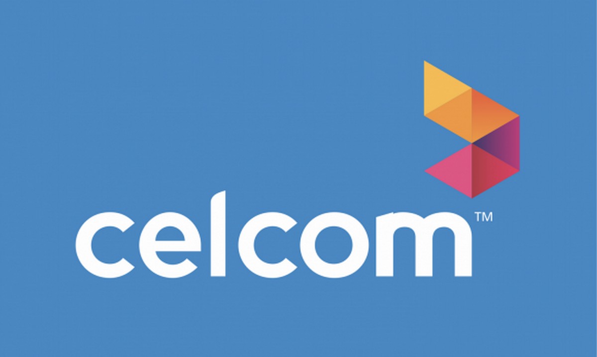 Celcom Will Upgrade 4 700 Sites To Latest 4g Tech By Feb 2021 With 1 000 Site In East M Sia Everydayonsales Com News