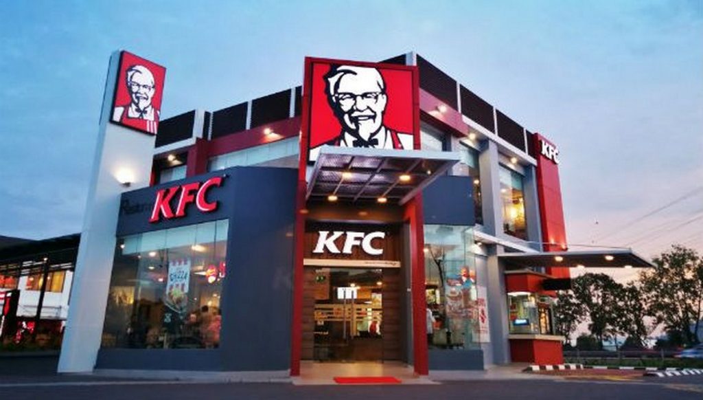 kfc-birthday-treat-return-again-and-don-t-forget-to-grab-your-free