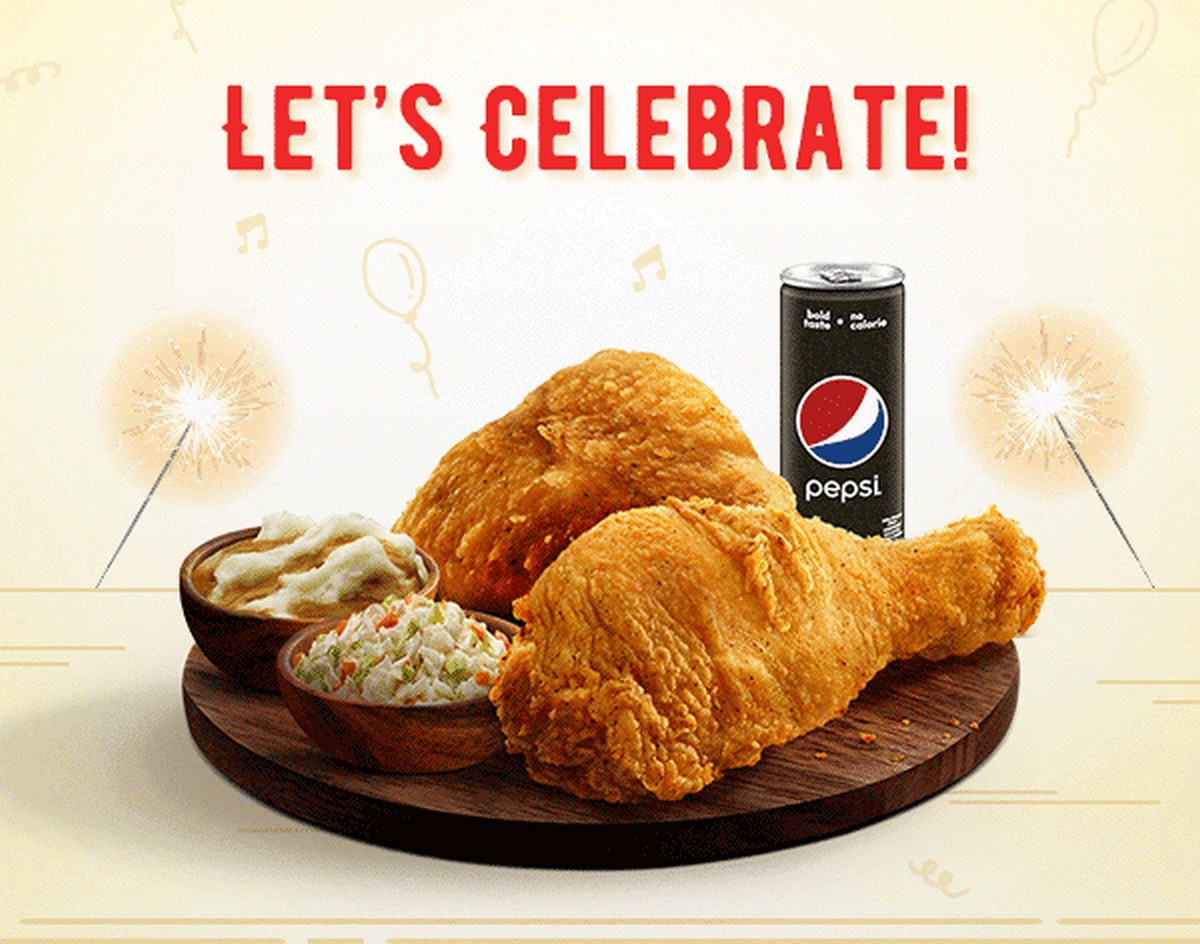 kfc-official-website-discount-free-2-pc-combo-fried-chicken-set-meal