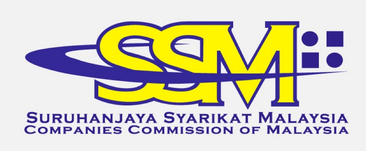 You Can Now Register Your Business For Ssm With The New Online System From Rm30 Per Annual Only Everydayonsales Com News