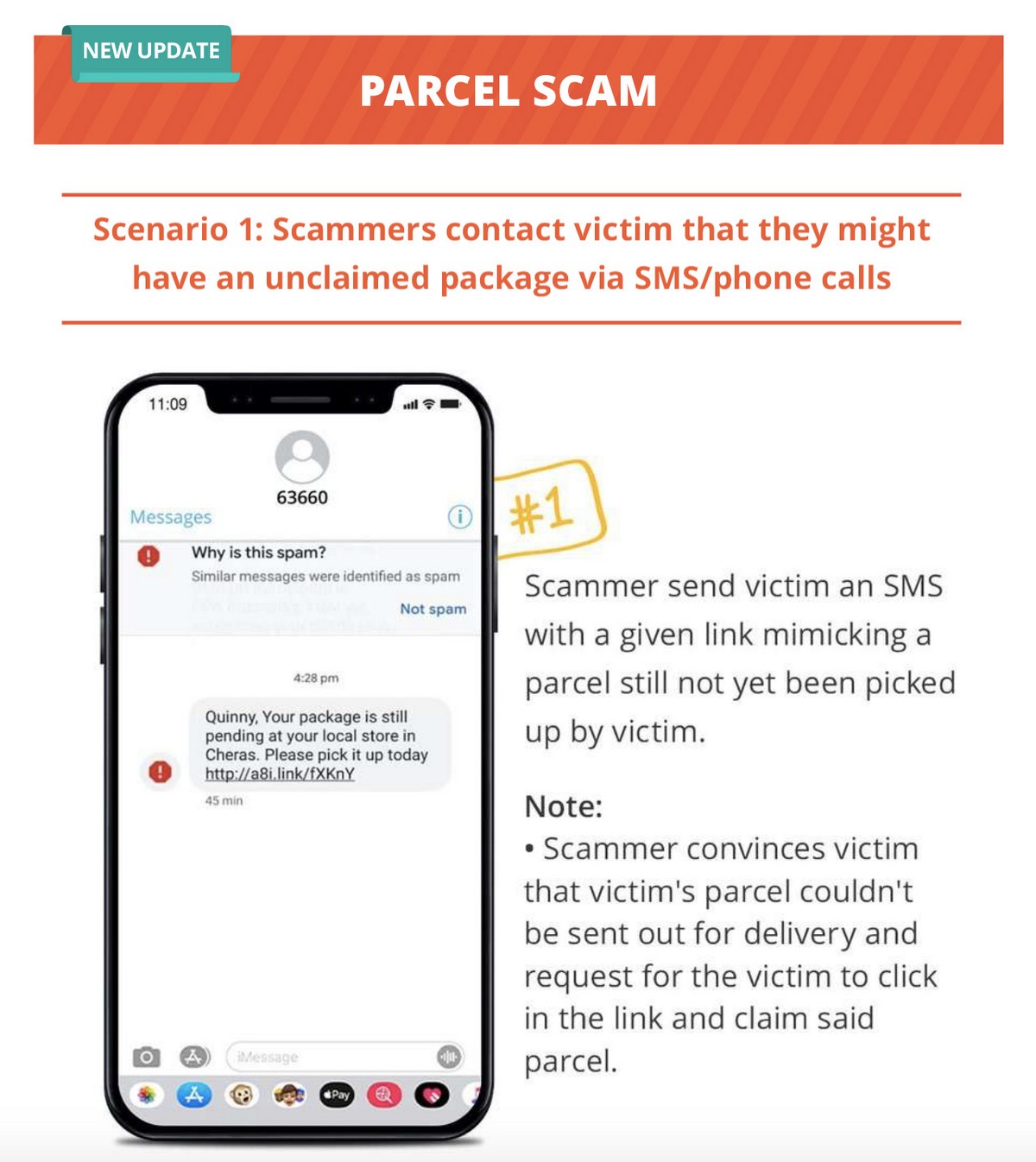 new-fraud-group-pretends-to-be-shopee-to-send-out-the-information-link